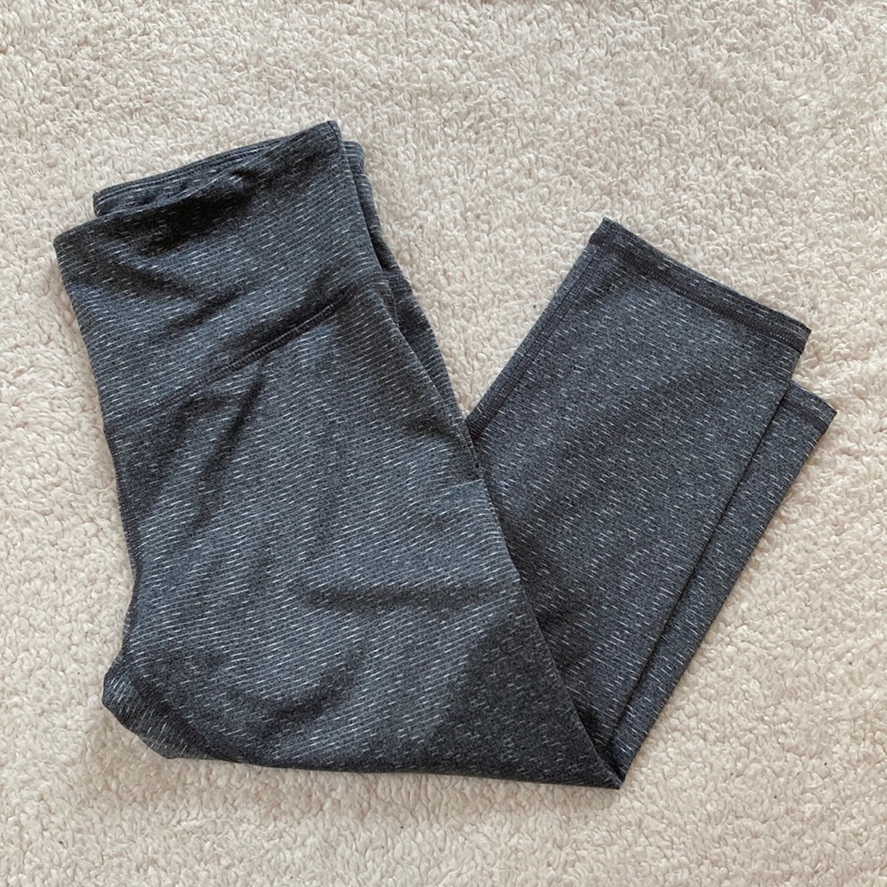 C9 Champion Athletic Capris
